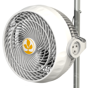 Secret Jardin Monkey 30W Fan, Ø 23cm