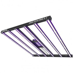 Lumatek Zeus 600 W LED PRO 3.1
