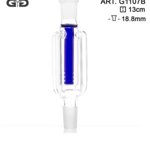 Precooler Grace Glass OG Series 18.8mm