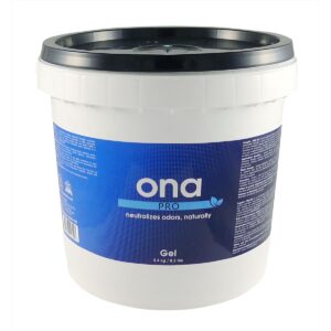 ONA Gel Pro 3,6kg