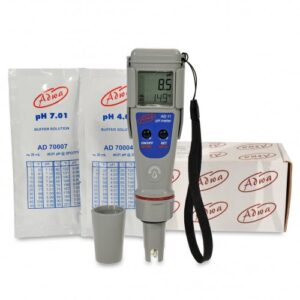 Adwa pH Tester Waterproof AD11