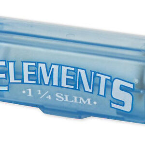 elements slim rolls box