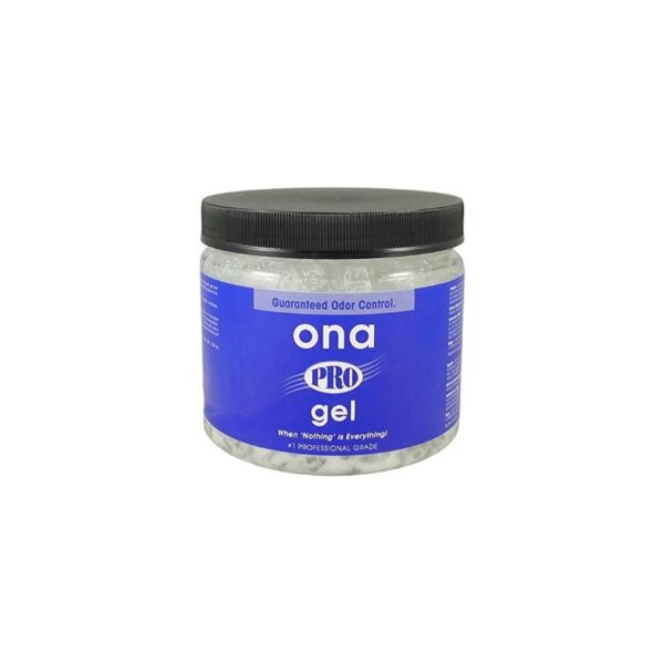 ONA Gel Pro 856g