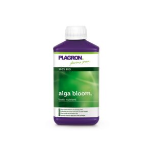 plagron alga bloom