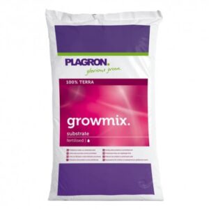 Plagron Growmix 50L