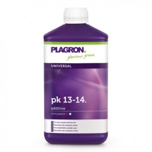 plagron pk 13-14