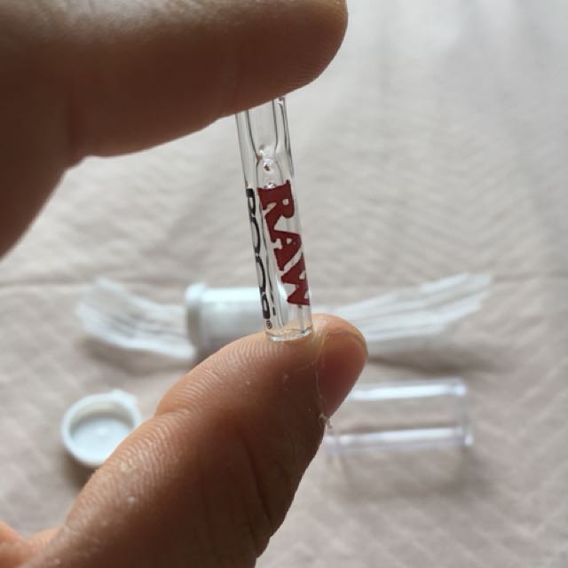 Glass Filter Raw at Pamela Beach blog