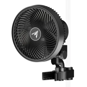 Ac infinity cloudray S6/S9 Clip On