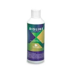 DISLIKE Foliarni imuno - stimulant 100ml
