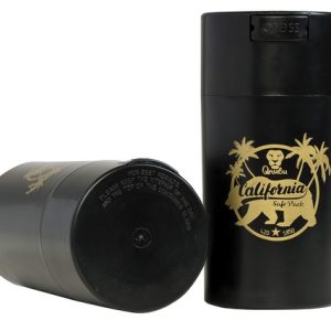 Vakumska doza Qnubu ''California'' 550ml
