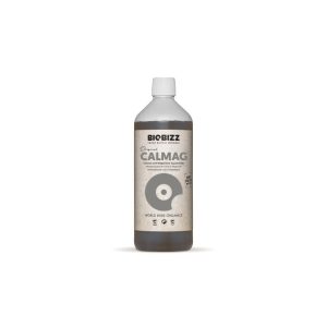 Biobizz Calmag