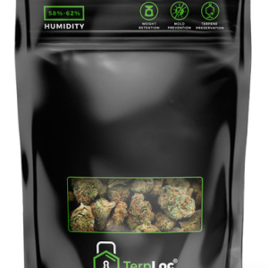 Grove Bag
