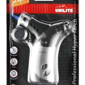 Unilite Hyper Torch Vžigalnik