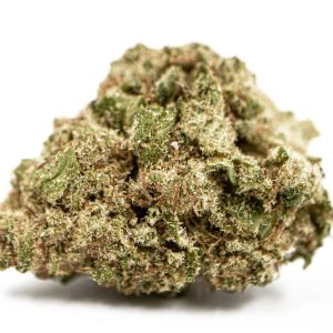 Phantom OG CBD 1g (indoor)