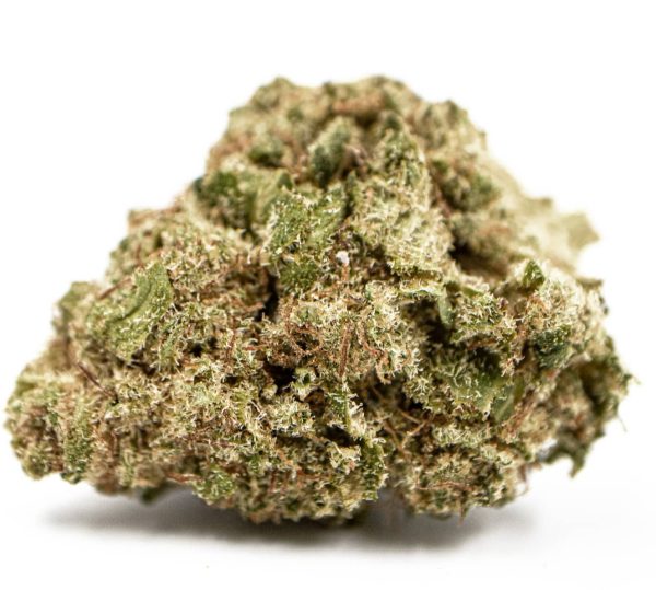 Phantom OG CBD 1g (indoor)