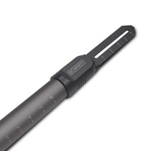 Ac Infinity Ai Soil senzor