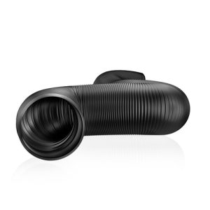 Ac Infinity Cev za Thermoforge S7 in T7