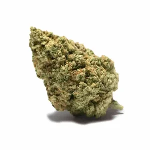 Zkittlez